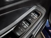 Omoda S5 Екатеринбург  - изображение 37