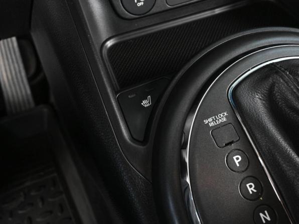 Kia Sportage III с пробегом 2011 года, цена 1 339 000 рублей, 164080 км, внедорожник, Автокод Объявления