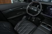 Changan CS75 Plus IV Москва  - изображение 30