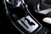Hyundai Elantra V (MD) Тюмень  - изображение 45