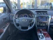 Toyota Camry VII (XV50) Воронеж  - изображение 22