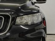 Geely Atlas Pro Москва  - изображение 44