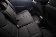 Peugeot 408 I Оренбург  - изображение 27
