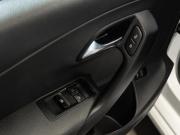 Volkswagen Polo V Рестайлинг Рязань  - изображение 34