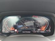 BMW X7 I (G07) Санкт-Петербург  - изображение 46