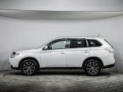 Mitsubishi Outlander III Санкт-Петербург  - изображение 36