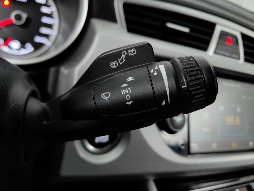 Geely Atlas I Москва  - изображение 15