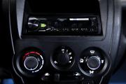 Lada (ВАЗ) Granta I Тюмень  - изображение 44