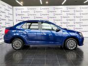 Renault Logan II Ростов-на-Дону  - изображение 27