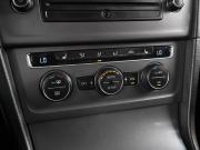 Volkswagen Golf VII Ростов-на-Дону  - изображение 32