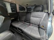 Subaru Forester III Москва  - изображение 19