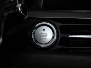 Chery Tiggo 4 Pro I Рестайлинг Казань  - изображение 33