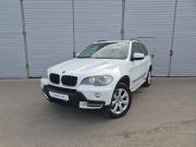 BMW X5 II (E70) Саратов  - изображение 43