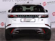 Land Rover Range Rover Velar I Минеральные Воды  - изображение 26