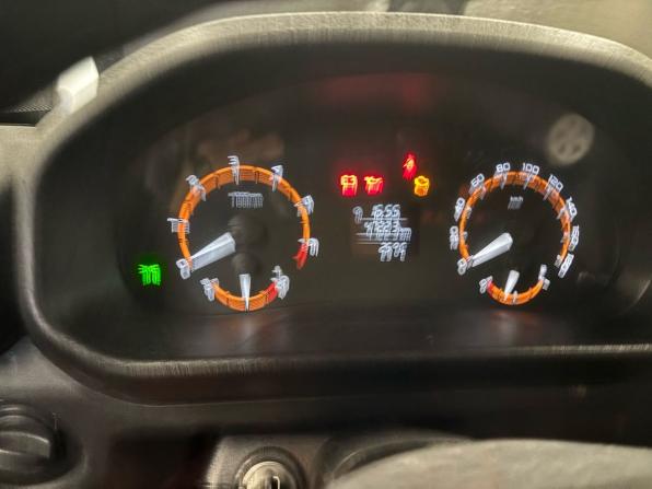Lada (ВАЗ) 2121 (4x4) I Рестайлинг (2020) с пробегом 2021 года, цена 800 000 рублей, 47223 км, внедорожник, Автокод Объявления