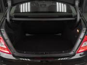 Mercedes-Benz C-Класс III (W204) Тюмень  - изображение 38