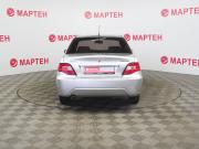 Daewoo Nexia I Рестайлинг Вологда  - изображение 22