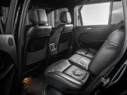 Mercedes-Benz GLS I (X166) Тюмень  - изображение 43
