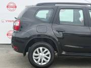 Nissan Terrano III (D10) Екатеринбург  - изображение 54