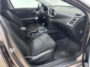 Kia Ceed III Альметьевск  - изображение 40