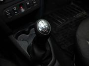 Renault Logan II Рестайлинг Казань  - изображение 25