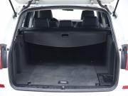BMW X3 II (F25) Уфа  - изображение 26