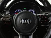 Kia Rio IV Альметьевск  - изображение 46