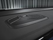 Geely Monjaro I Ставрополь  - изображение 56