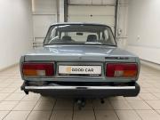 Lada (ВАЗ) 2105 Энгельс  - изображение 33