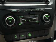 Skoda Yeti I Рестайлинг Ижевск  - изображение 47