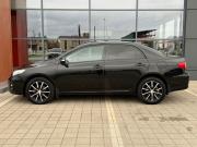 Toyota Corolla X (E140 E150) Рестайлинг Владикавказ  - изображение 17