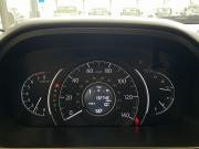 Honda CR-V IV Новосибирск  - изображение 26