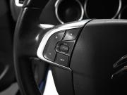 Citroen C4 II Рестайлинг Тверь  - изображение 35
