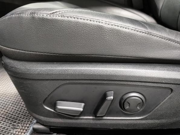 Hyundai Sonata VIII (DN8) с пробегом 2021 года, цена 2 660 000 рублей, 85301 км, седан, Автокод Объявления
