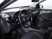Mercedes-Benz B-Класс II (W246) Москва  - изображение 37