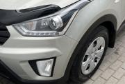 Hyundai Creta I Владимир  - изображение 45