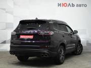 Chery Tiggo 8 Pro Max I Екатеринбург  - изображение 31