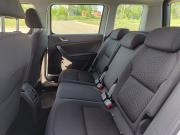 Skoda Yeti I Рестайлинг Ижевск  - изображение 37