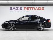 Honda Accord VIII Рестайлинг Тюмень  - изображение 29