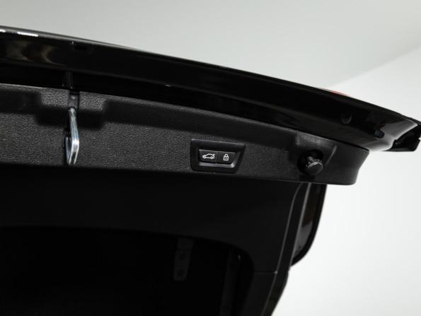 BMW 4 серии F32/F33/F36 Рестайлинг с пробегом 2018 года, цена 2 579 000 рублей, 143828 км, лифтбек, Автокод Объявления