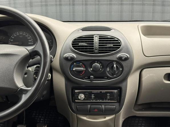 Lada (ВАЗ) Kalina I с пробегом 2008 года, цена 230 000 рублей, 212000 км, хэтчбек, Автокод Объявления