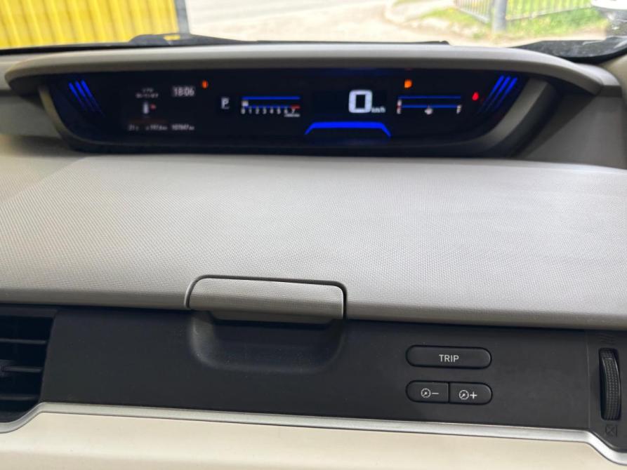 Honda Freed II Ижевск  - изображение 15