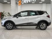 Renault Kaptur I Самара  - изображение 26