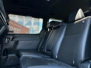 Toyota Noah III (R80) Рестайлинг Омск  - изображение 82