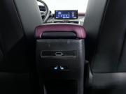 Geely Coolray I Ростов-на-Дону  - изображение 40