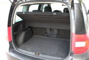 Skoda Yeti I Рестайлинг Нижний Новгород  - изображение 31
