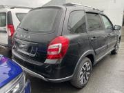 Lada (ВАЗ) Granta I Рестайлинг Екатеринбург  - изображение 15