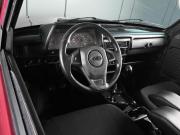 Lada (ВАЗ) 2121 (4x4) I Рестайлинг Ростов-на-Дону  - изображение 17