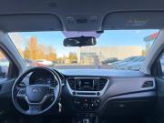 Hyundai Solaris II Тверь  - изображение 26