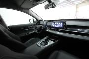 Chery Tiggo 7 Pro Max I Рестайлинг Сургут  - изображение 64